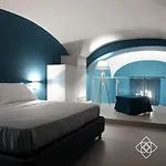 B&Bari, Via Cairoli, Le Case Di Aurelia Guesthouse